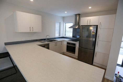 Photo of property in 29 Euston Street, Riccarton, Christchurch, 8041