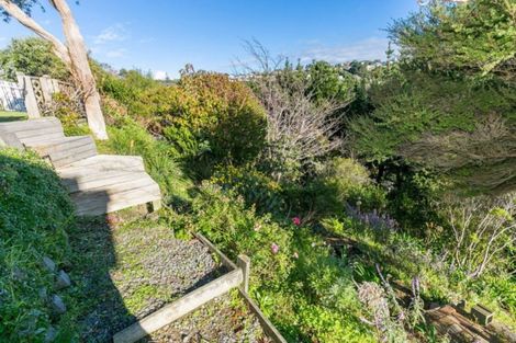 Photo of property in 54 Leeward Drive, Whitby, Porirua, 5024