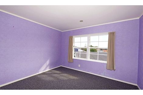 Photo of property in 19 Cyclarama Crescent, Massey, Auckland, 0614