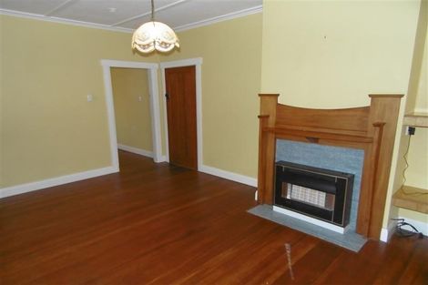 Photo of property in 43 Lyn Street, Lynmouth, New Plymouth, 4310