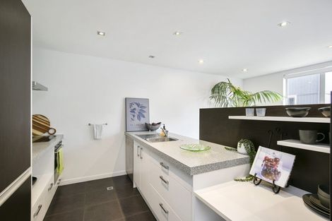 Photo of property in Altar Apartments, 27/120 Rintoul Street, Newtown, Wellington, 6021