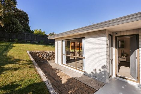 Photo of property in 7b Tarata Street, Matua, Tauranga, 3110
