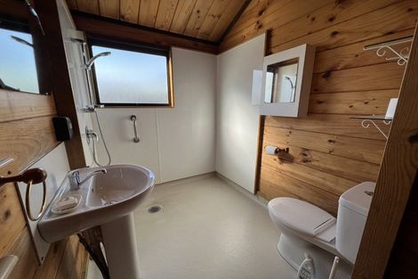 Photo of property in 3 Oxford Street, Marton, 4710