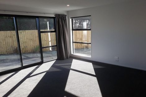 Photo of property in 41 William Nicholls Drive, Belfast, Christchurch, 8051