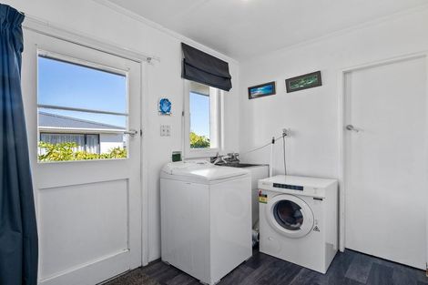 Photo of property in 51 Lime Street, Newfield, Invercargill, 9812