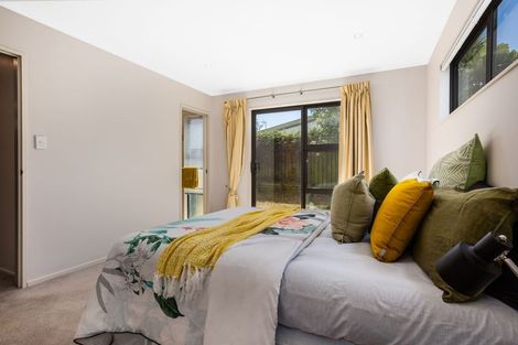 Photo of property in 44a Pope Street, Camborne, Porirua, 5026