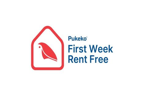 Photo of property in 506 Hastings Street, Napier South, Napier, 4110