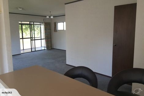 Photo of property in 237 Fifteenth Avenue, Tauranga South, Tauranga, 3112