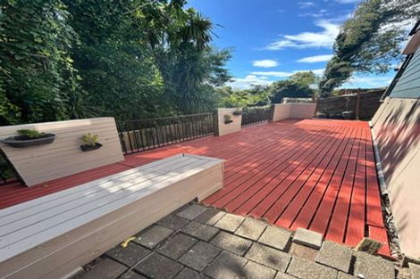 Photo of property in 10e Saxbys Road, Glenview, Hamilton, 3206