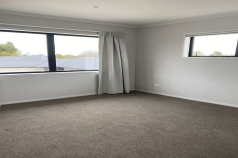 Photo of property in 24/35u North Ridge Drive, Rototuna North, Hamilton, 3210