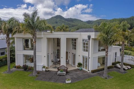 Photo of property in 71 Saint Andrews Drive, Pauanui, Hikuai, 3579