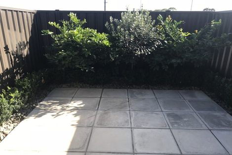 Photo of property in 327d Hobsonville Road, Hobsonville, Auckland, 0618