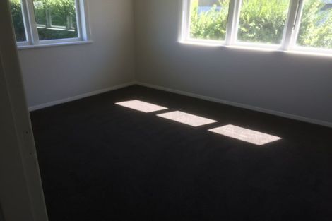 Photo of property in 87 Te Puea Avenue, Meremere, Mercer, 2474