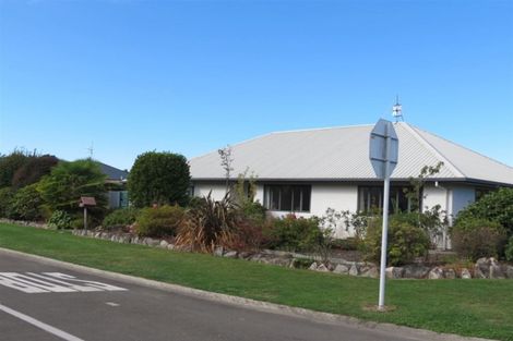 Photo of property in 50 Pah Street, Motueka, 7120