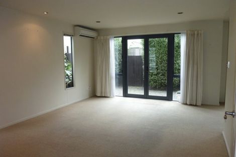 Photo of property in 422 Madras Street, St Albans, Christchurch, 8014