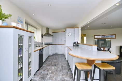 Photo of property in 14a Thompsons Road, Belfast, Christchurch, 8051
