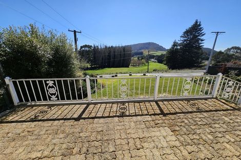 Photo of property in 11 Merrie Creek Road, Clinton, 9534