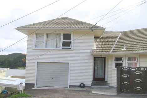 Photo of property in 28a Collier Avenue, Karori, Wellington, 6012