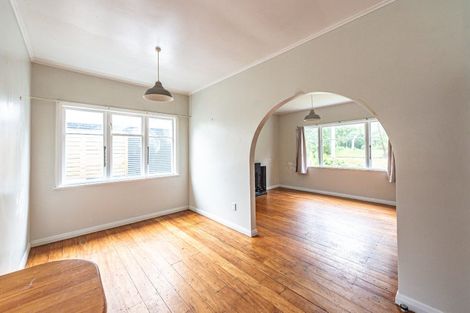 Photo of property in 88 Anzac Parade, Whanganui East, Whanganui, 4500