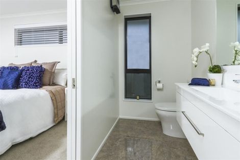 Photo of property in 65 Malone Crescent, Richmond, 7020