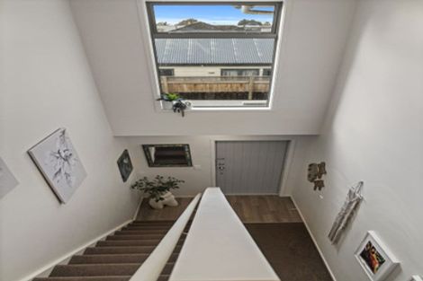 Photo of property in 215u3 Massey Street, Frankton, Hamilton, 3204