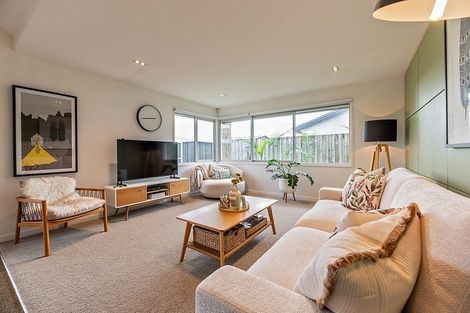 Photo of property in 299 Carmichael Road, Brookfield, Tauranga, 3110