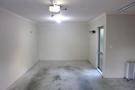 Photo of property in 16 Catrina Avenue, Birkenhead, Auckland, 0626