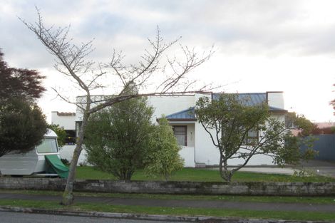 Photo of property in 23 Higgins Street, Marewa, Napier, 4110