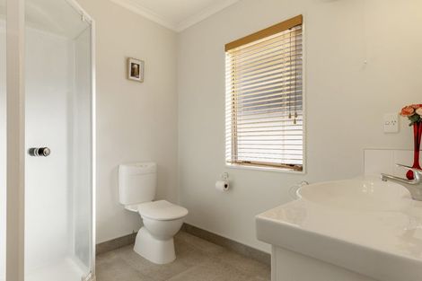 Photo of property in 718 Acacia Bay Road, Acacia Bay, Taupo, 3330