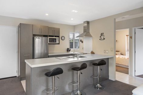 Photo of property in 5/5 Kennedys Bush Road, Halswell, Christchurch, 8025