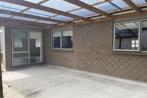 Photo of property in 50 Prado Drive, Pukekohe, 2120