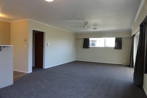 Photo of property in 2/3 Mules Street, Stoke, Nelson, 7011