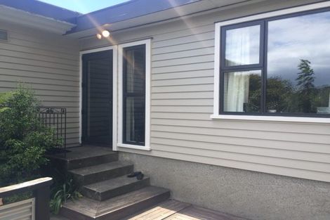 Photo of property in 207 Waimea Terrace, Beckenham, Christchurch, 8023