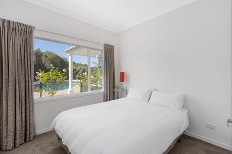 Photo of property in 115 Kent Terrace, Taradale, Napier, 4112