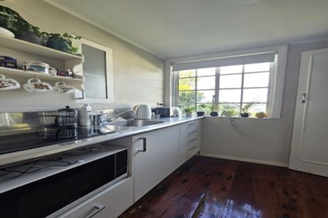 Photo of property in 51b Barnard Street, Wadestown, Wellington, 6012