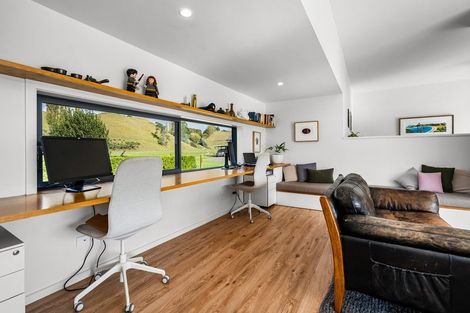 Photo of property in 341 Horahora Road, Piarere, Tirau, 3484