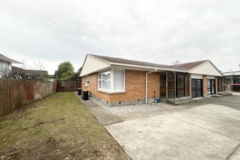 Photo of property in 74 Creyke Road, Ilam, Christchurch, 8041
