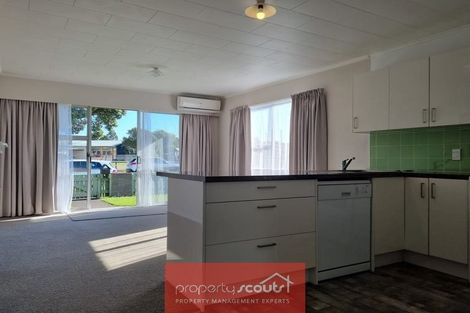 Photo of property in 4 Wynyard Street, Bell Block, New Plymouth, 4312