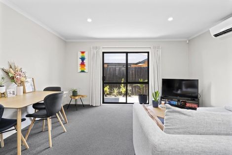 Photo of property in 150u1 Killarney Road, Frankton, Hamilton, 3204