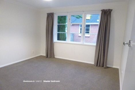 Photo of property in 1003 Fergusson Drive, Ebdentown, Upper Hutt, 5018