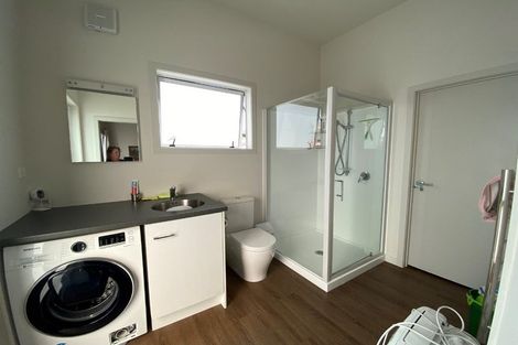 Photo of property in 196r Moffat Road, Bethlehem, Tauranga, 3110