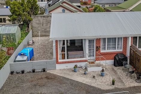 Photo of property in 29d Renfrew Street, Balclutha, 9230