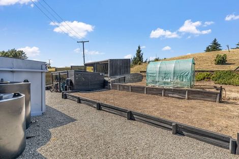 Photo of property in 306 Cable Station Road, Blind River, Seddon, 7285