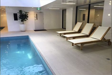Photo of property in Albany Gardens, 35 Masons Road, Oteha, Auckland, 0632