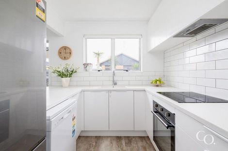 Photo of property in 6c Tweed Street, Mount Maunganui, 3116