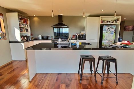 Photo of property in 21 Ballarat Rise, Awatuna, Hokitika, 7882