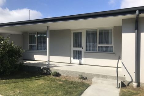 Photo of property in 145 Grahams Road, Burnside, Christchurch, 8053