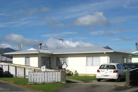 Photo of property in 20a Guy Avenue, Levin, 5510