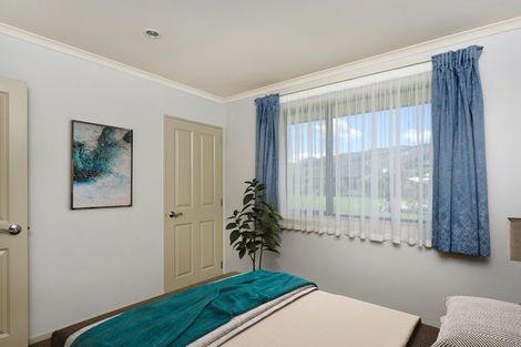 Photo of property in 7 Ivy Crescent, Richmond, 7020