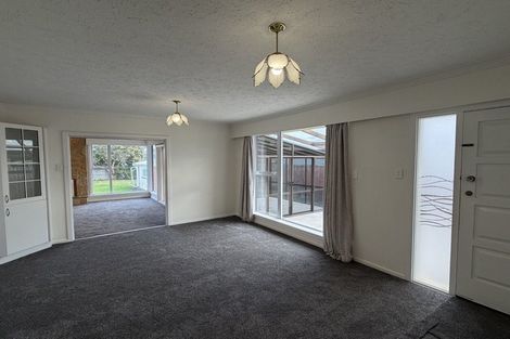 Photo of property in 46 Pine Avenue, New Brighton, Christchurch, 8061